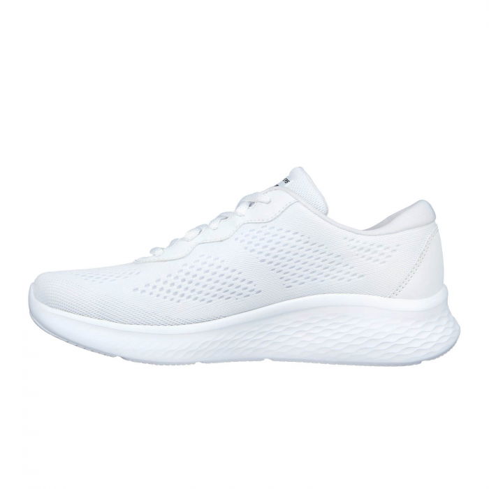 Skechers Skech-Lite Pro - Perfect Time - 149991-WBK [2]