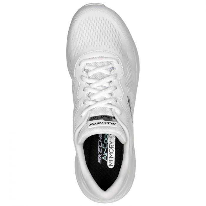 Skechers Skech-Lite Pro - Perfect Time - 149991-WBK [3]