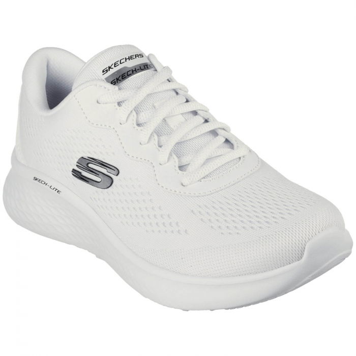 Skechers Skech-Lite Pro - Perfect Time - 149991-WBK [4]