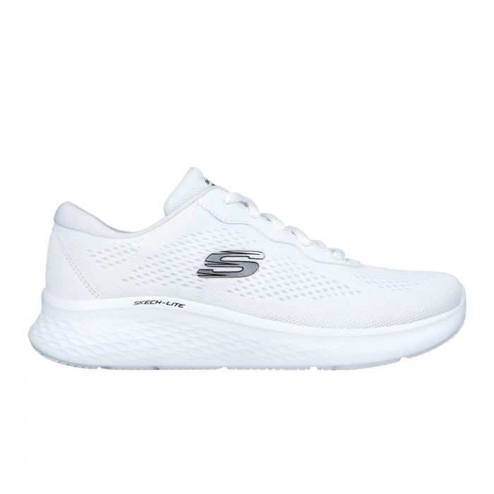 Skechers Skech-Lite Pro - Perfect Time - 149991-WBK [1]