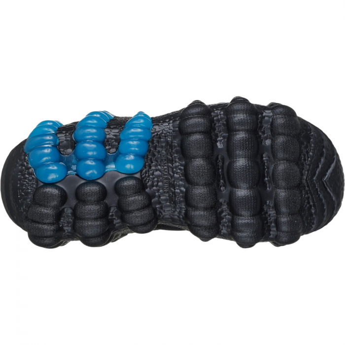 Skechers Skech-O-Saurus Light 2.0 - 400121L-BBLM [5]