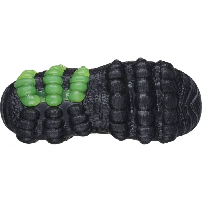 Skechers Skech-O-Saurus Light 2.0 - 400121L-OLV [5]