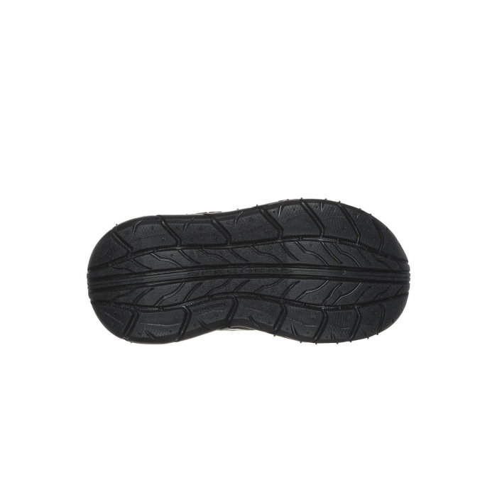 Skechers Skech Tracks - 402303N-BKRD [5]