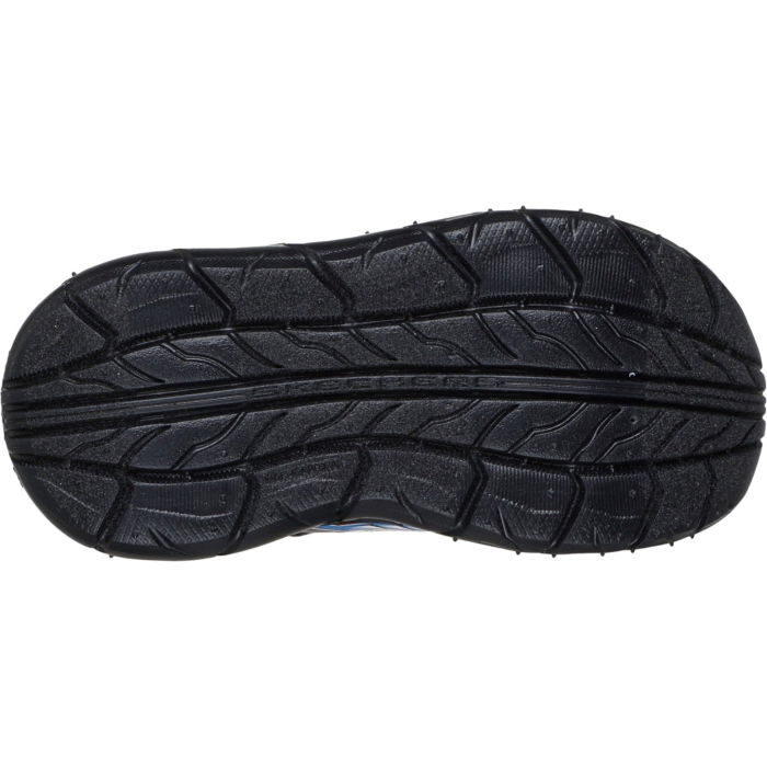 Skechers Skech Tracks - 402303N-BLRD [5]