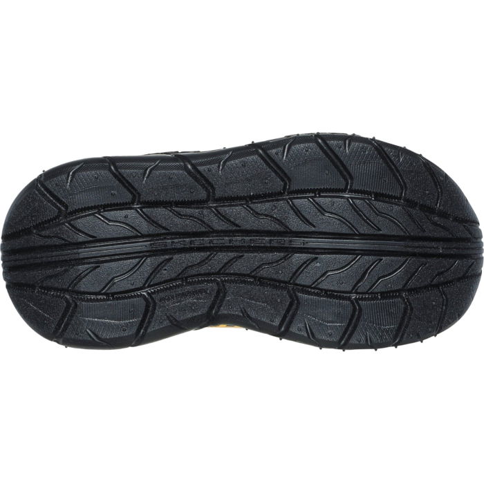 Skechers Skech Tracks - 402303N-CCYL [5]