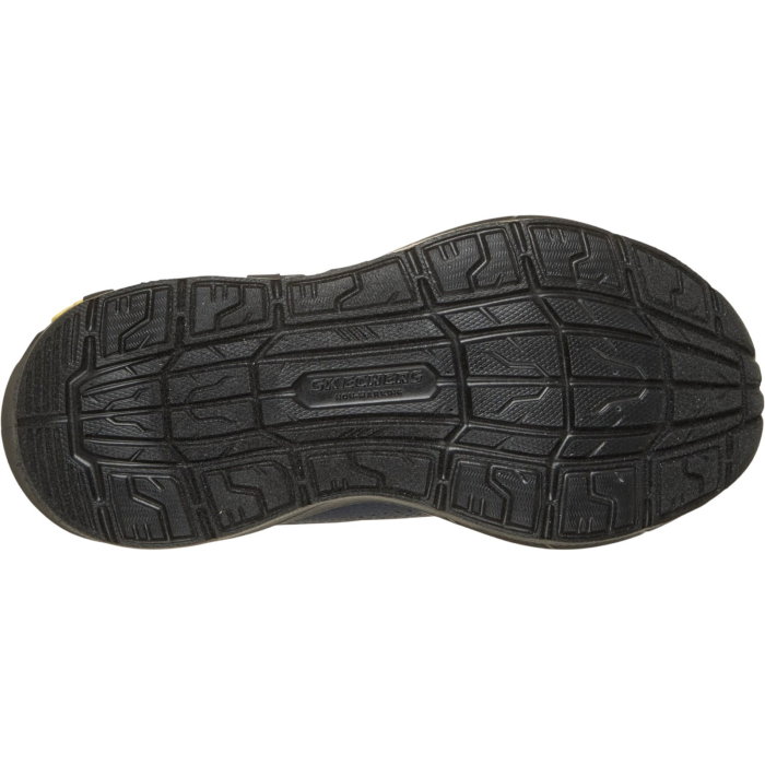 Skechers Skechers Garage - 402150L-BKNV [5]