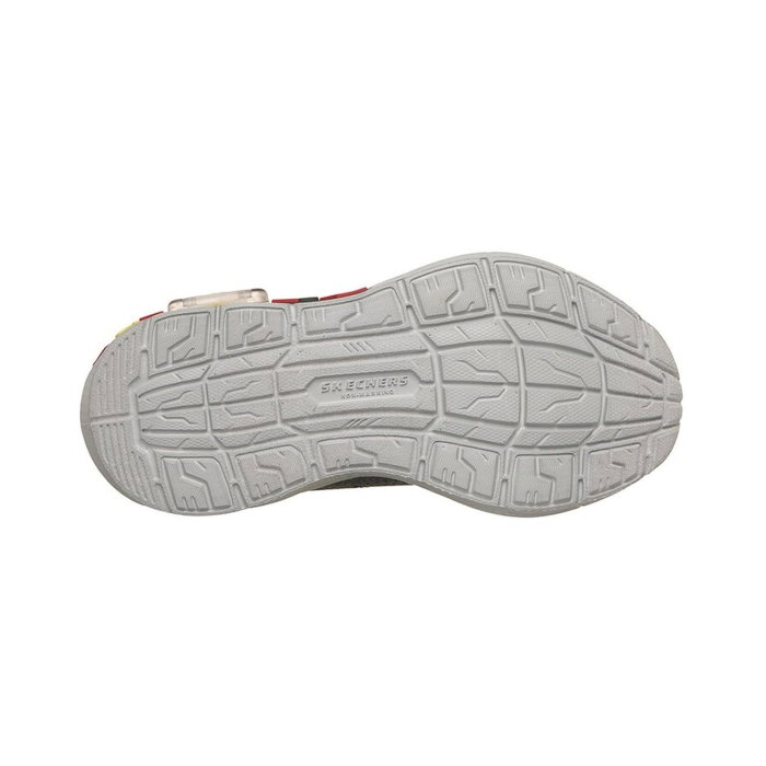 Skechers Skechers Garage - 402150L-RDCC [5]