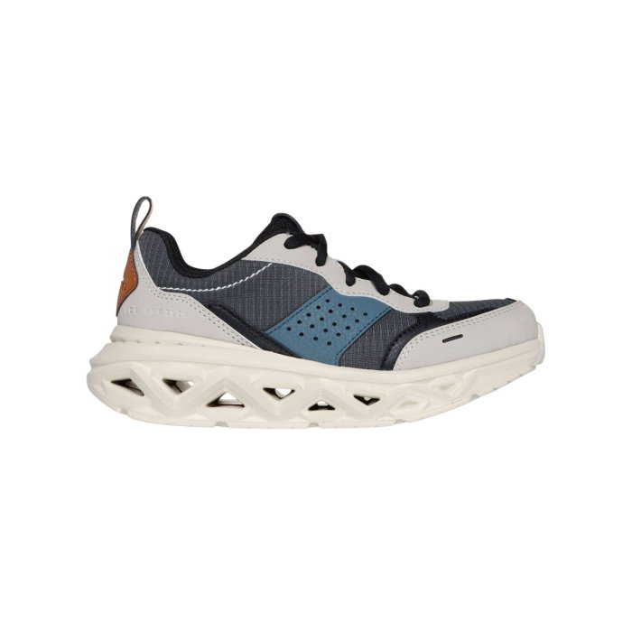 Skechers SKX-1121 - 406145L-NTBK [1]