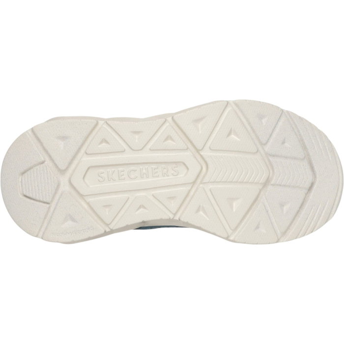 Skechers SKX-1121 - 406145L-NTBK [5]