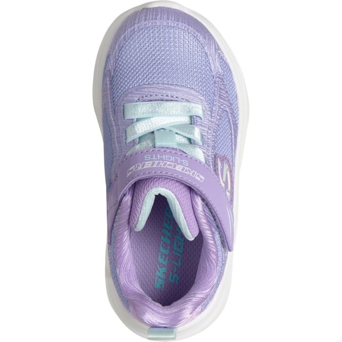 Skechers Sola Glow 2.0 - 303729N-LVAQ [3]