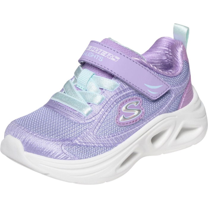 Skechers Sola Glow 2.0 - 303729N-LVAQ [6]