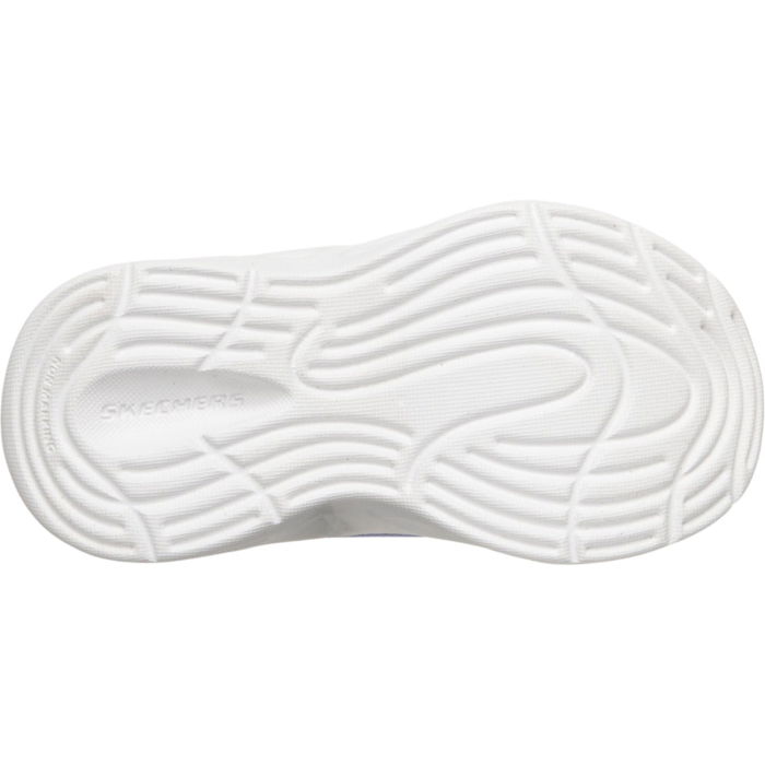 Skechers Sola Glow 2.0 - 303729N-LVAQ [5]