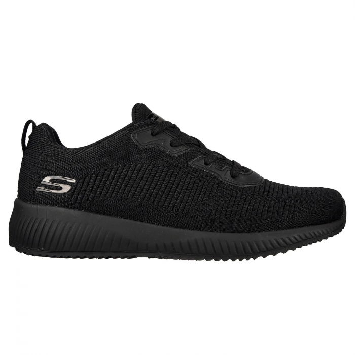 Skechers Squad - 232290-BBK [1]