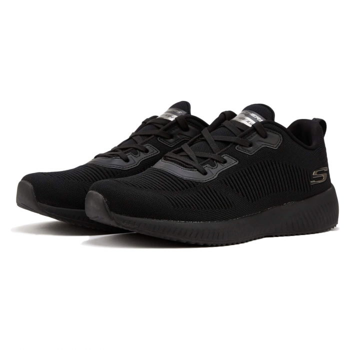 Skechers Squad - 232290-BBK [4]