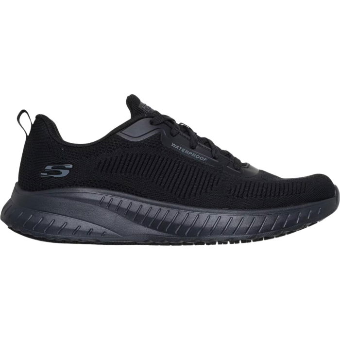 Skechers Squad Chaos SR-Parley - 200308EC-BLK [1]