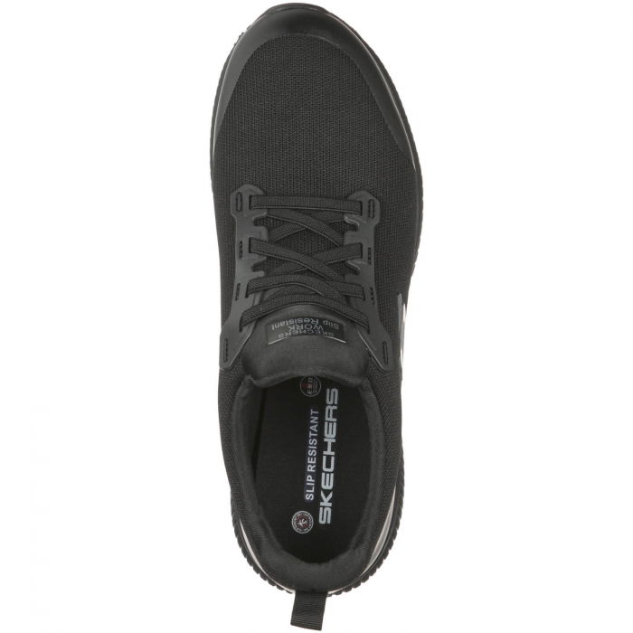 Skechers Squad SR - Mython - 200051EC-BLK [3]
