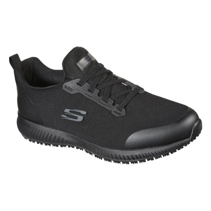 Skechers Squad SR - Mython - 200051EC-BLK [4]