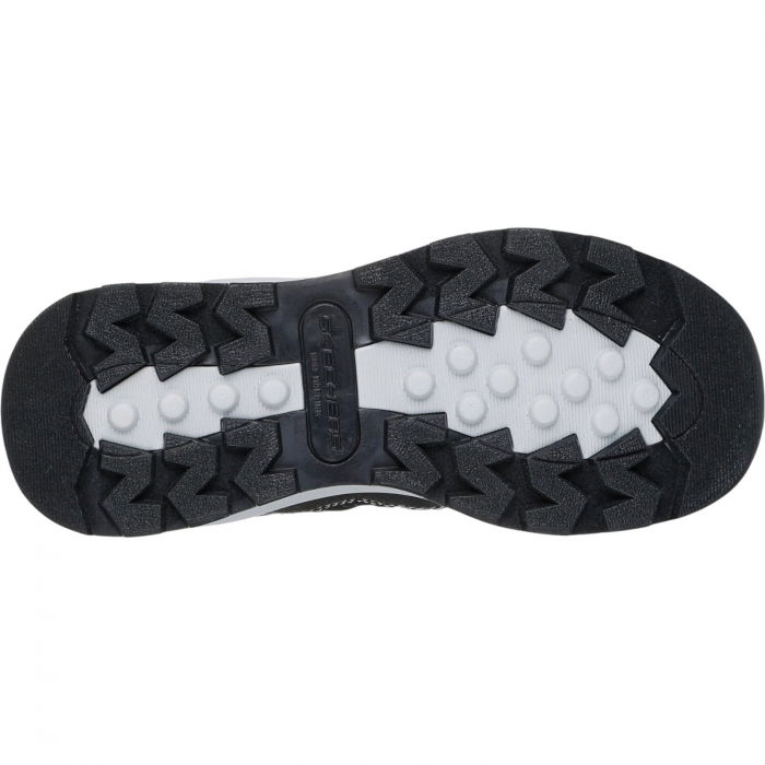 Skechers Storm Blazer - Drizzle Squad - 406377L-BKBL [5]