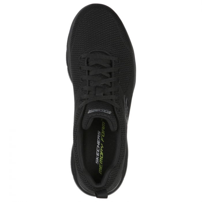 Skechers Summits Brisbane - 232057-BBK [3]