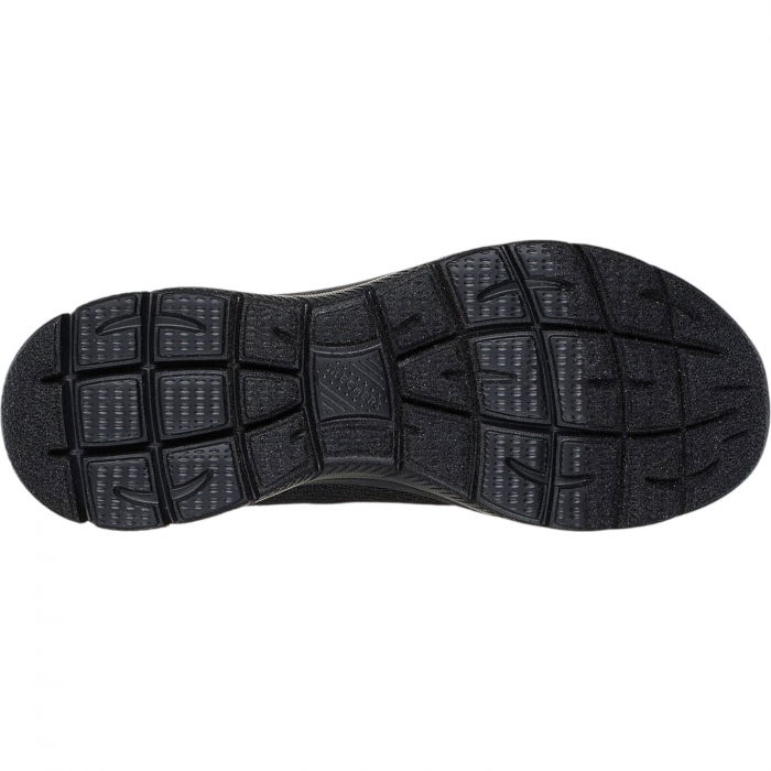 Skechers Summits - Summer Blush - 150268-BBK [5]