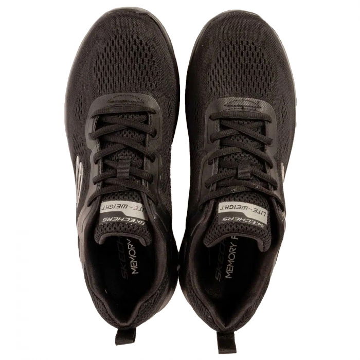 Skechers Track - Broader - 232698-BBK [2]