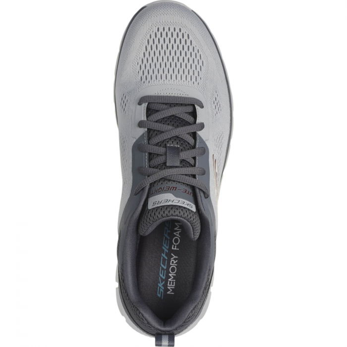 Skechers Track - Broader - 232698-GYCC [3]