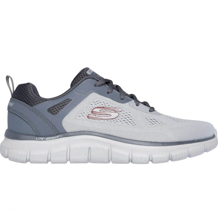 Skechers Track - Broader - 232698-GYCC [1]