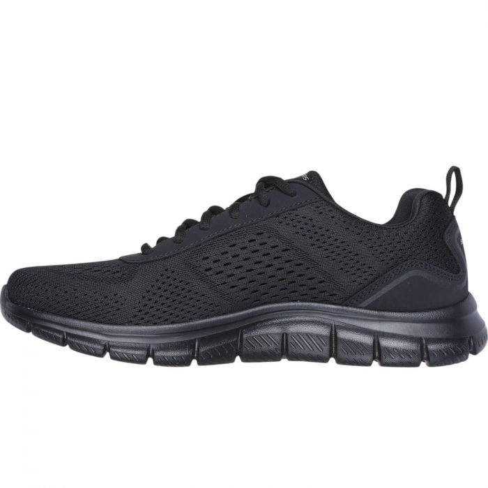 Skechers Track - Leshur - 232758-BBK [2]