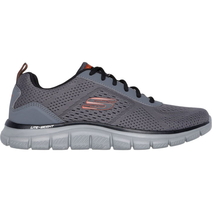 Skechers Track - Leshur - 232758-CCOR [1]