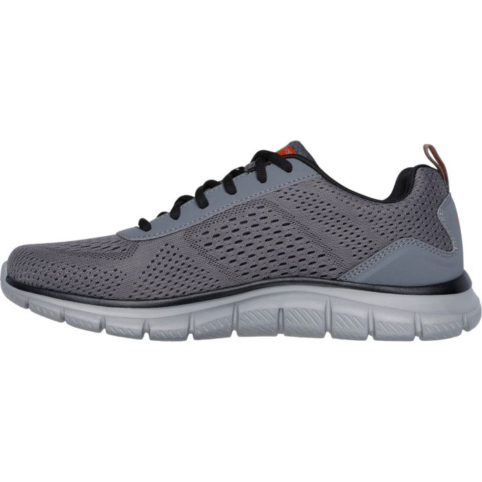 Skechers Track - Leshur - 232758-CCOR [2]