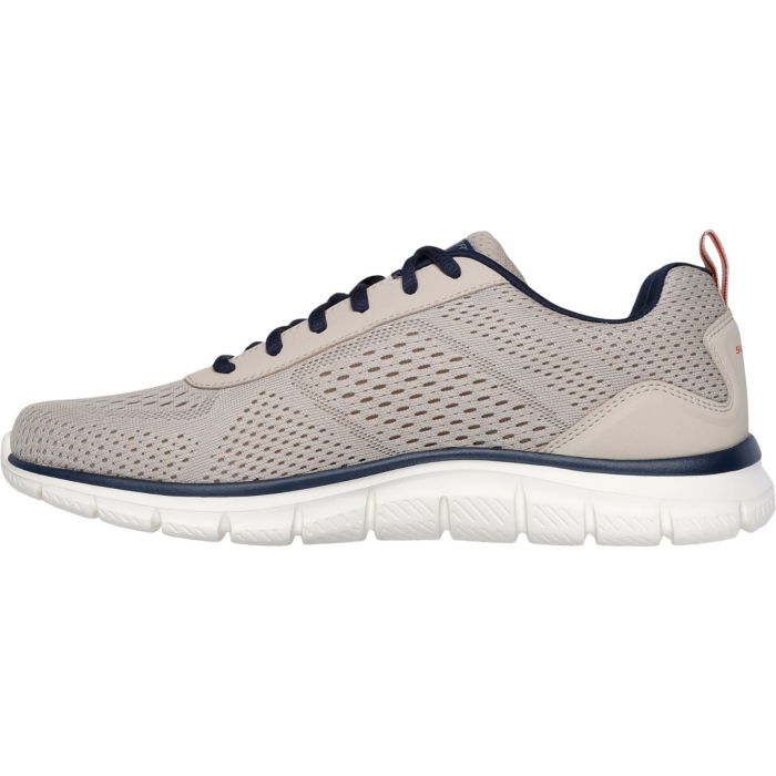 Skechers Track - Leshur - 232758-TPNV [5]