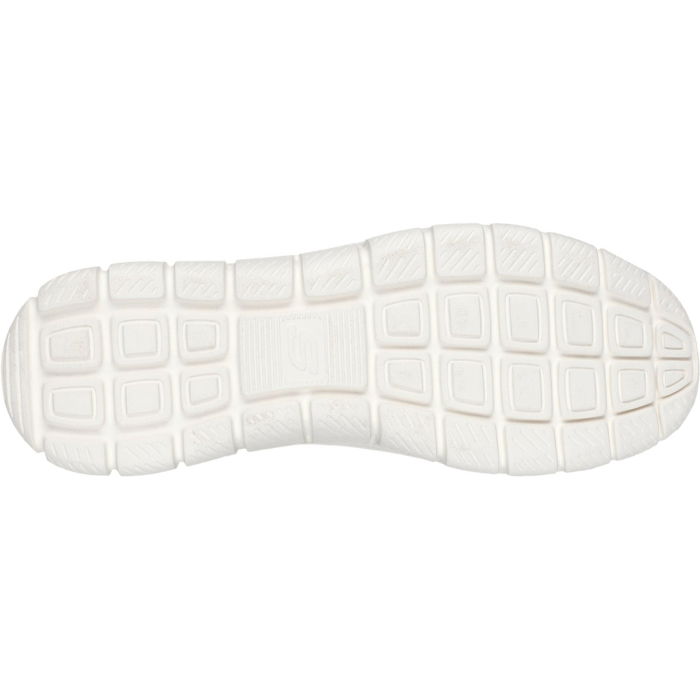 Skechers Track - Leshur - 232758-TPNV [4]