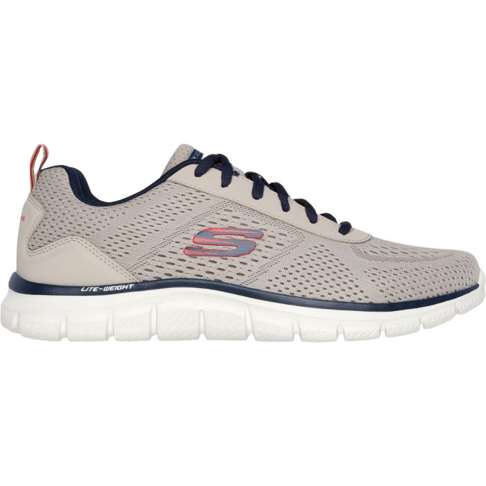 Skechers Track - Leshur - 232758-TPNV [1]