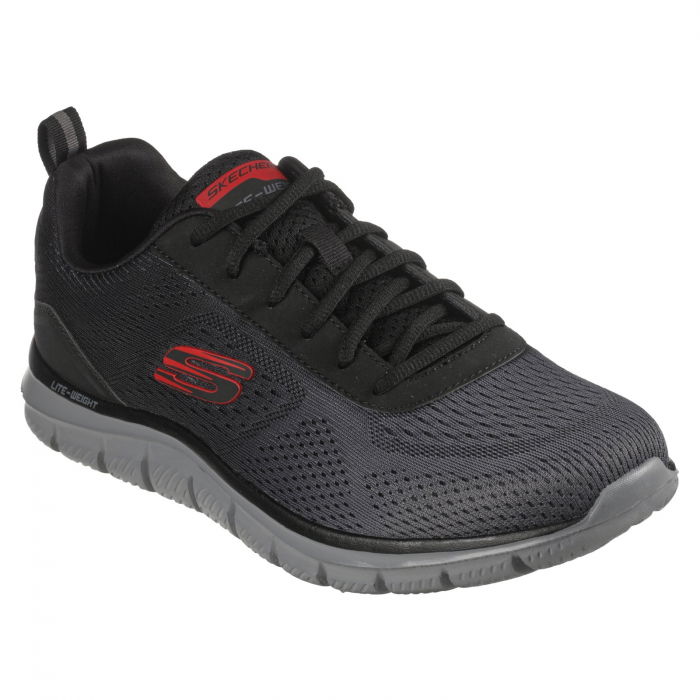 Skechers Track - Ripkent - 232399-BKCC [4]