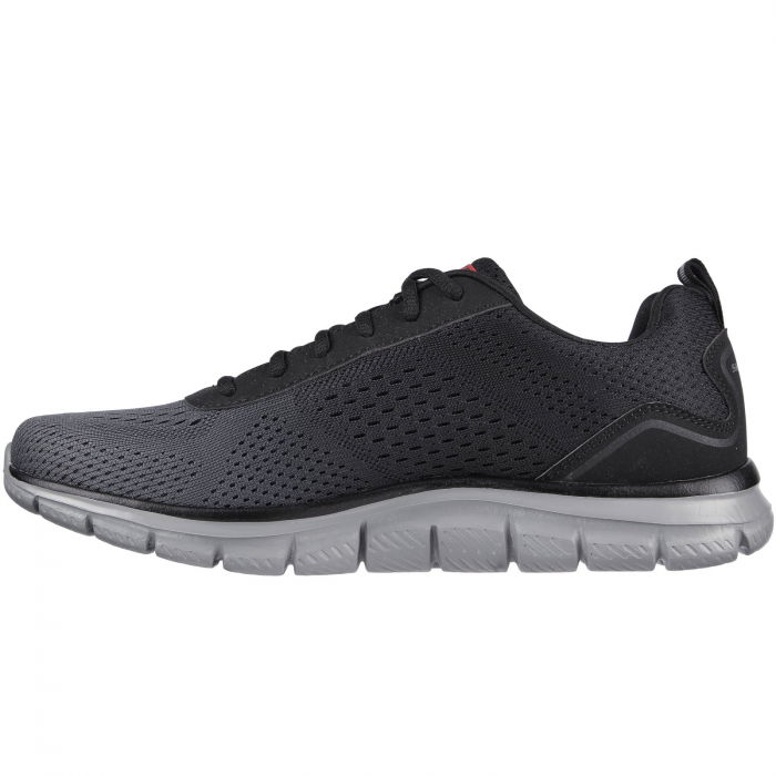 Skechers Track - Ripkent - 232399-BKCC [2]