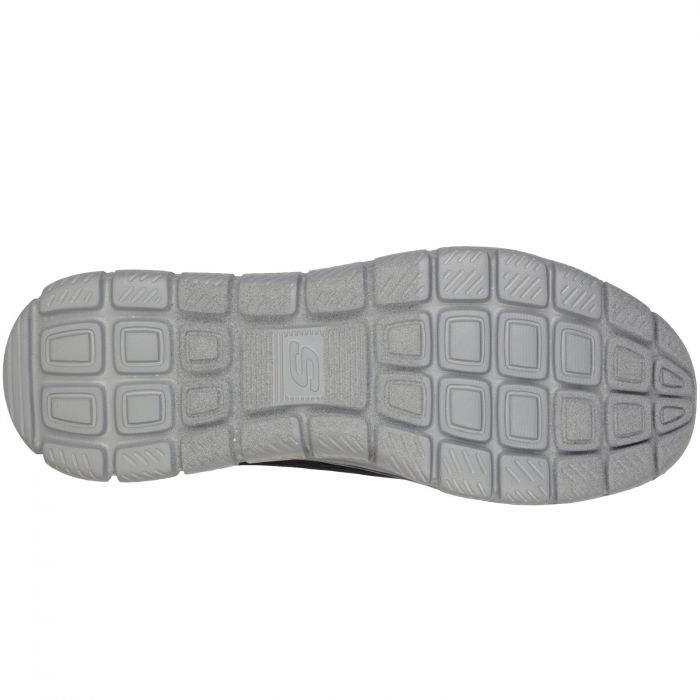 Skechers Track - Ripkent - 232399-BKCC [5]