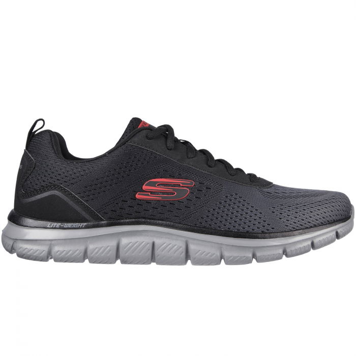 Skechers Track - Ripkent - 232399-BKCC [1]