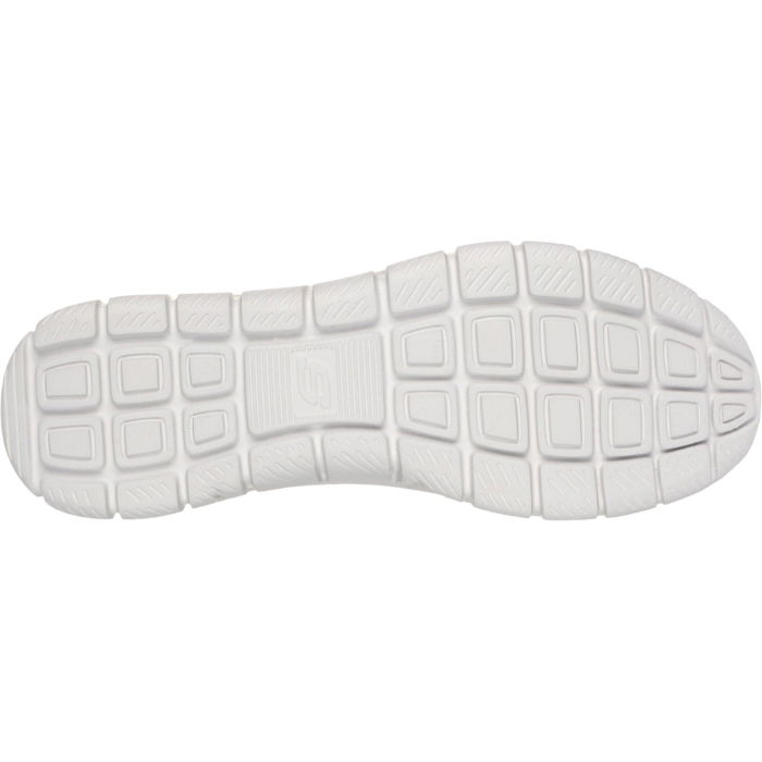 Skechers Track Ripkent - 232399-LTGY [5]