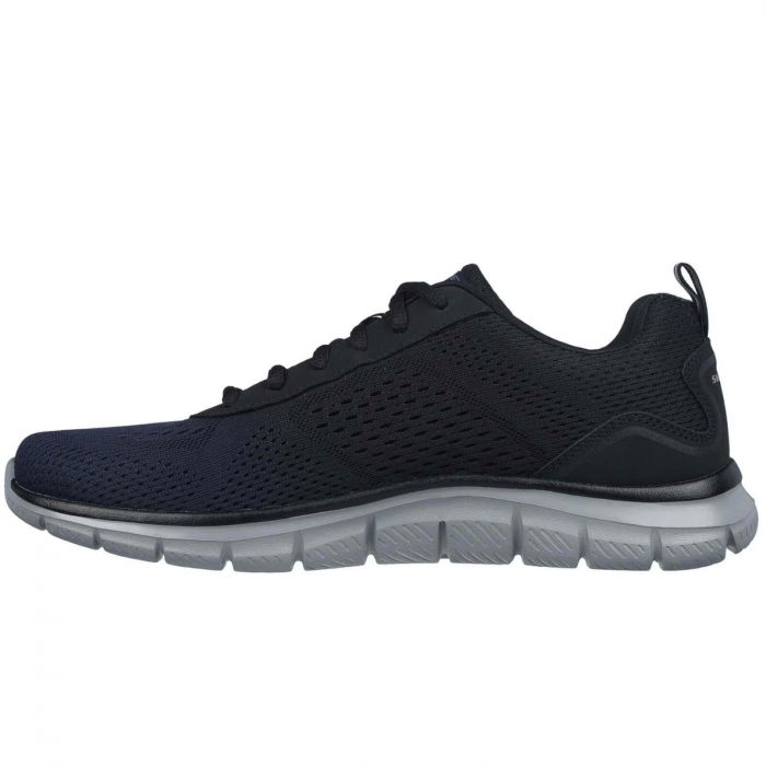 Skechers Track Ripkent - 232399-NVBK [2]