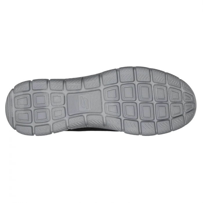 Skechers Track Ripkent - 232399-NVBK [5]