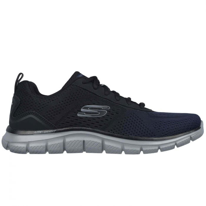 Skechers Track Ripkent - 232399-NVBK [1]