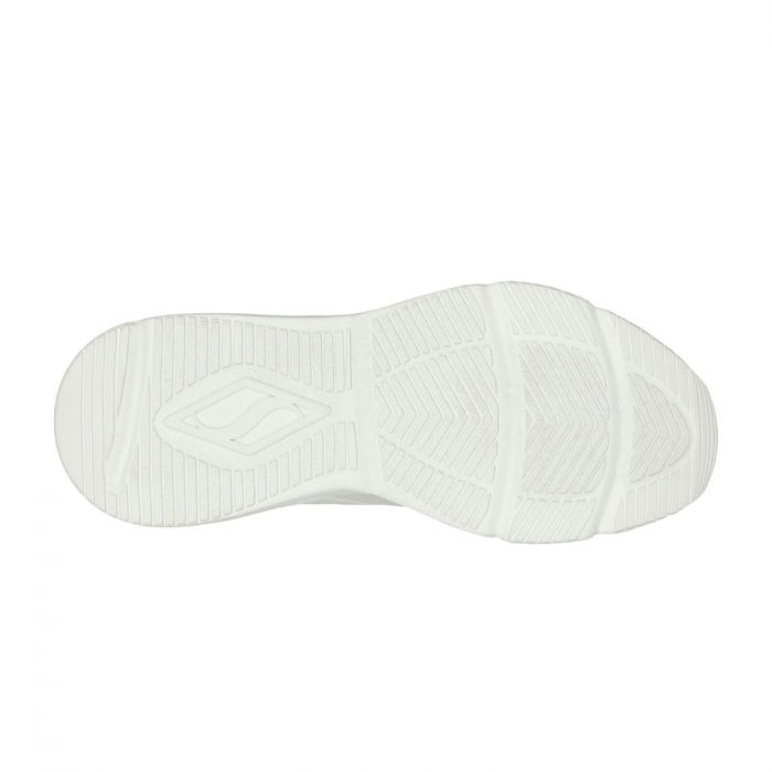 Skechers Tres-Air Revolution-Airy - 177420-WHT [5]
