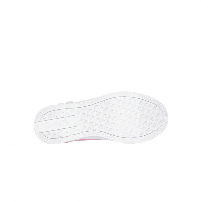 Skechers Twinkle Sparks - Charm Bestie - 314816L-PNK [5]