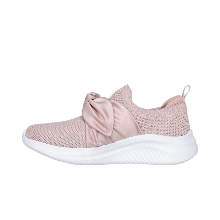 Skechers Ultra Flex 3.0 - Beaming Bows - 303836L-ROS [2]