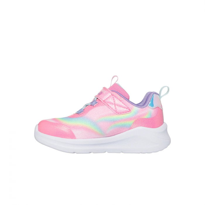 Skechers Unicorn Chaser N - 302298N-PKMT [2]