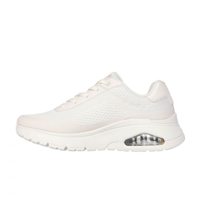 Skechers Uno Flex - Spring On Air - 177794-OFWT [2]