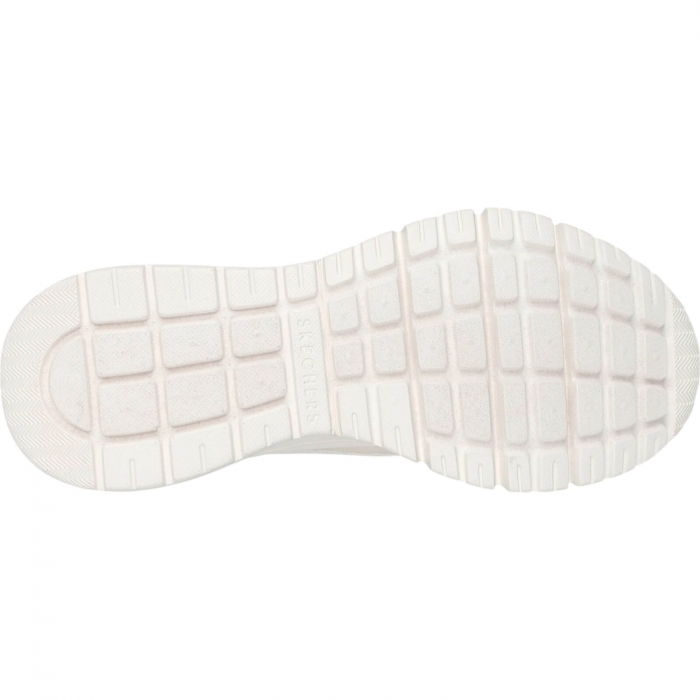 Skechers Uno Flex - Spring On Air - 177794-OFWT [4]