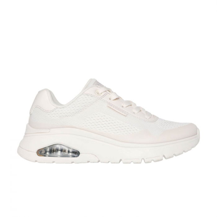 Skechers Uno Flex - Spring On Air - 177794-OFWT [1]