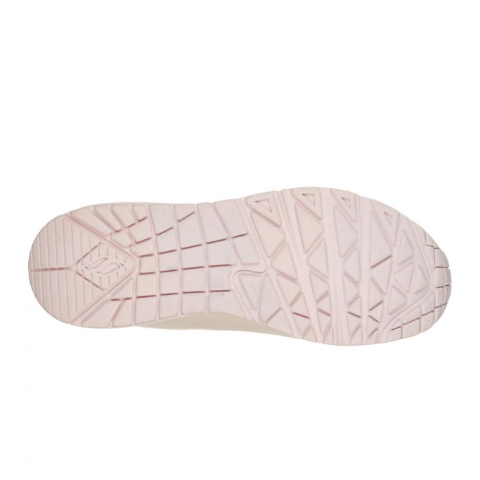Skechers Uno - Frosty Kicks - 155359-LTPK [5]