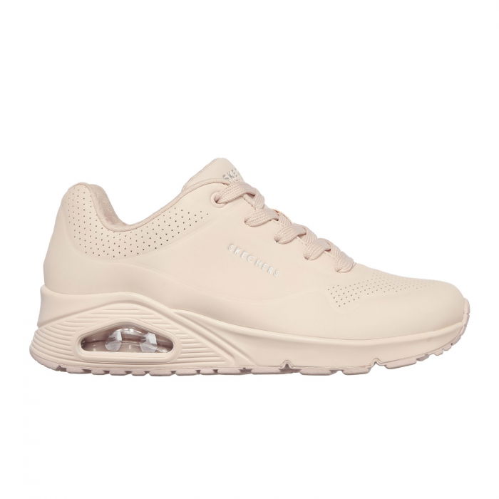 Skechers Uno - Frosty Kicks - 155359-LTPK [1]